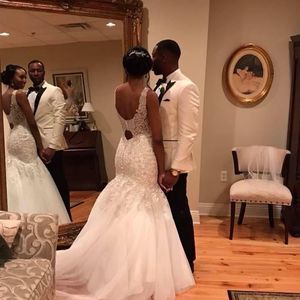 Meet your Posher, Trayon